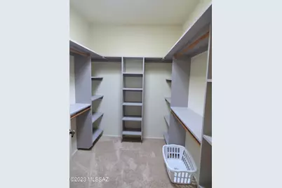 5300 N Montezuma Trail, Tucson, AZ 85750 - Photo 23