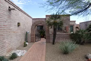 5300 N Montezuma Trail, Tucson, AZ 85750 - Photo 3