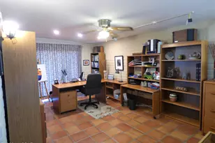 5300 N Montezuma Trail, Tucson, AZ 85750 - Photo 25