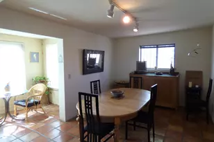 5300 N Montezuma Trail, Tucson, AZ 85750 - Photo 9