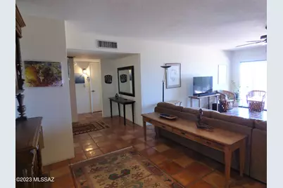 5300 N Montezuma Trail, Tucson, AZ 85750 - Photo 15
