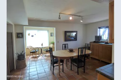 5300 N Montezuma Trail, Tucson, AZ 85750 - Photo 7