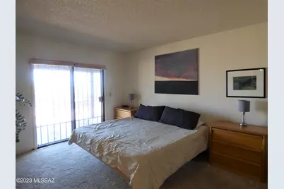 5300 N Montezuma Trail, Tucson, AZ 85750 - Photo 21