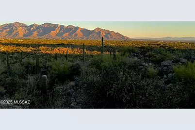 13672 N Old Ranch House Road, Marana, AZ 85658 - Photo 7