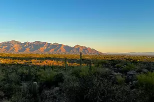13672 N Old Ranch House Rd, Marana, AZ 85658 - Photo 7