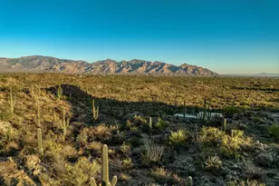 13672 N Old Ranch House Rd, Marana, AZ 85658 - Photo 9