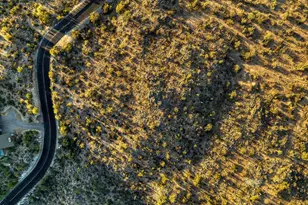 13672 N Old Ranch House Rd, Marana, AZ 85658 - Photo 13