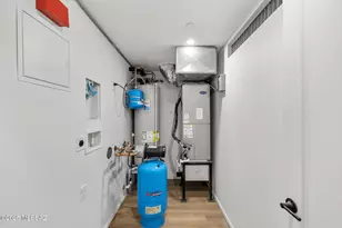 25 W Lalo Way, Tucson, AZ 85701 - Photo 41