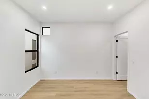 25 W Lalo Way, Tucson, AZ 85701 - Photo 21