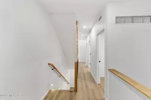 25 W Lalo Way, Tucson, AZ 85701 - Photo 13