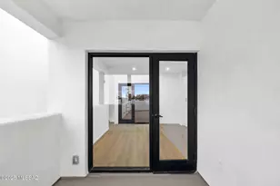 25 W Lalo Way, Tucson, AZ 85701 - Photo 29