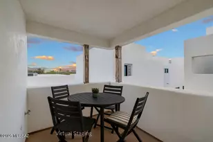 25 W Lalo Way, Tucson, AZ 85701 - Photo 27