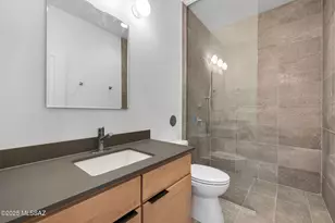 25 W Lalo Way, Tucson, AZ 85701 - Photo 25