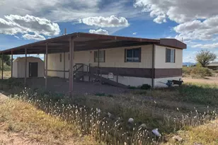 9126 N Montie Ave, Mc Neal, AZ 85617 - Photo 11