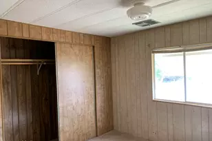 9126 N Montie Ave, Mc Neal, AZ 85617 - Photo 15