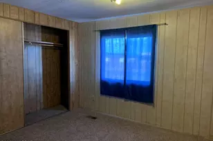 9126 N Montie Ave, Mc Neal, AZ 85617 - Photo 17