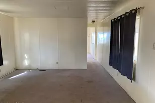 9126 N Montie Ave, Mc Neal, AZ 85617 - Photo 7