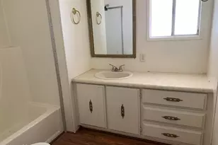 9126 N Montie Ave, Mc Neal, AZ 85617 - Photo 5