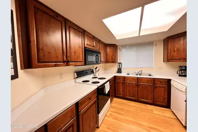 7255 E Snyder Road #7204, Tucson, AZ 85750 - Photo 11