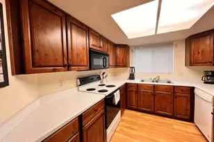 7255 E Snyder Rd, Tucson, AZ 85750 - Photo 11