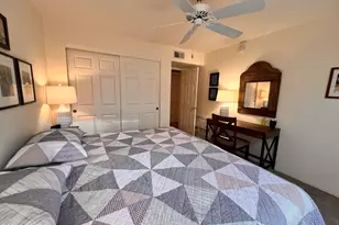 7255 E Snyder Rd, Tucson, AZ 85750 - Photo 21