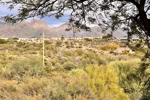 7255 E Snyder Rd, Tucson, AZ 85750 - Photo 29