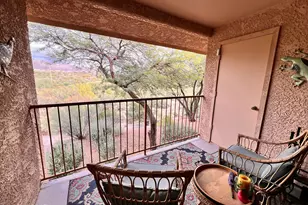 7255 E Snyder Rd, Tucson, AZ 85750 - Photo 27