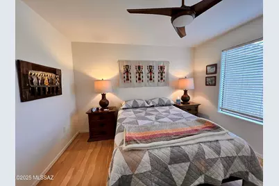 7255 E Snyder Road #7204, Tucson, AZ 85750 - Photo 15