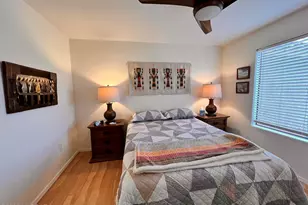 7255 E Snyder Rd, Tucson, AZ 85750 - Photo 15