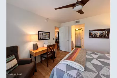 7255 E Snyder Road #7204, Tucson, AZ 85750 - Photo 13