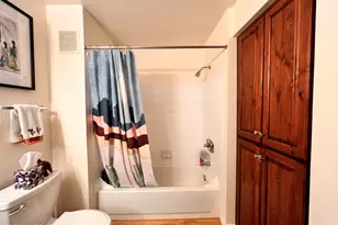 7255 E Snyder Rd, Tucson, AZ 85750 - Photo 25