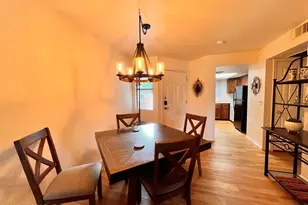 7255 E Snyder Rd, Tucson, AZ 85750 - Photo 3