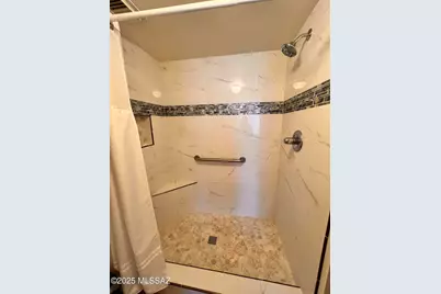 7255 E Snyder Road #7204, Tucson, AZ 85750 - Photo 19