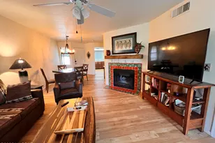 7255 E Snyder Rd, Tucson, AZ 85750 - Photo 7