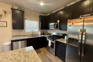 3510 W Sophora Ridge Way, Tucson, AZ 85742 - Photo 15