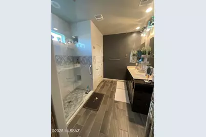 3510 W Sophora Ridge Way, Tucson, AZ 85742 - Photo 33