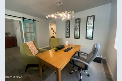 3510 W Sophora Ridge Way, Tucson, AZ 85742 - Photo 23