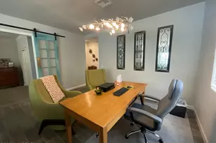 3510 W Sophora Ridge Way, Tucson, AZ 85742 - Photo 23