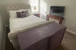 3510 W Sophora Ridge Way, Tucson, AZ 85742 - Photo 29