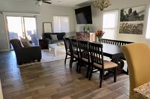 3510 W Sophora Ridge Way, Tucson, AZ 85742 - Photo 5