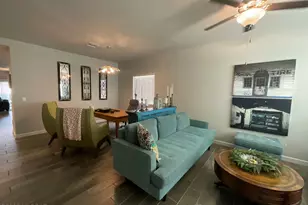 3510 W Sophora Ridge Way, Tucson, AZ 85742 - Photo 21