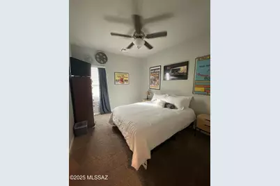 3510 W Sophora Ridge Way, Tucson, AZ 85742 - Photo 31