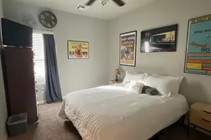 3510 W Sophora Ridge Way, Tucson, AZ 85742 - Photo 31