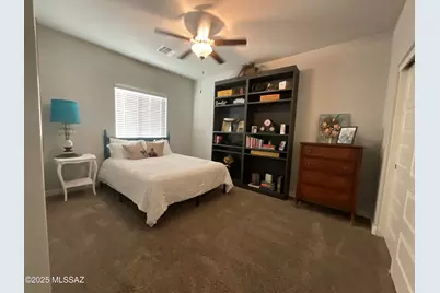 3510 W Sophora Ridge Way, Tucson, AZ 85742 - Photo 19