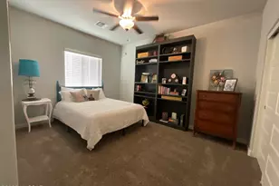 3510 W Sophora Ridge Way, Tucson, AZ 85742 - Photo 19