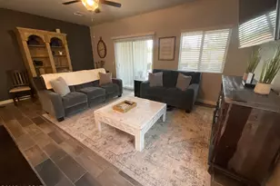 3510 W Sophora Ridge Way, Tucson, AZ 85742 - Photo 13