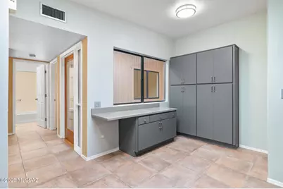 1236 W Camino Del Pato, Green Valley, AZ 85622 - Photo 9