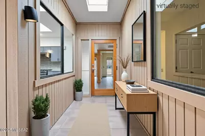 1236 W Camino Del Pato, Green Valley, AZ 85622 - Photo 3