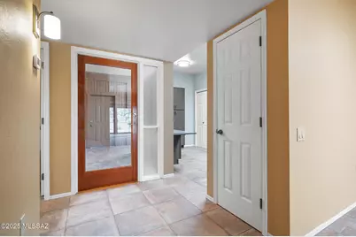 1236 W Camino Del Pato, Green Valley, AZ 85622 - Photo 5