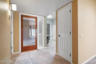 1236 W Camino del Pato, Green Valley, AZ 85622 - Photo 5